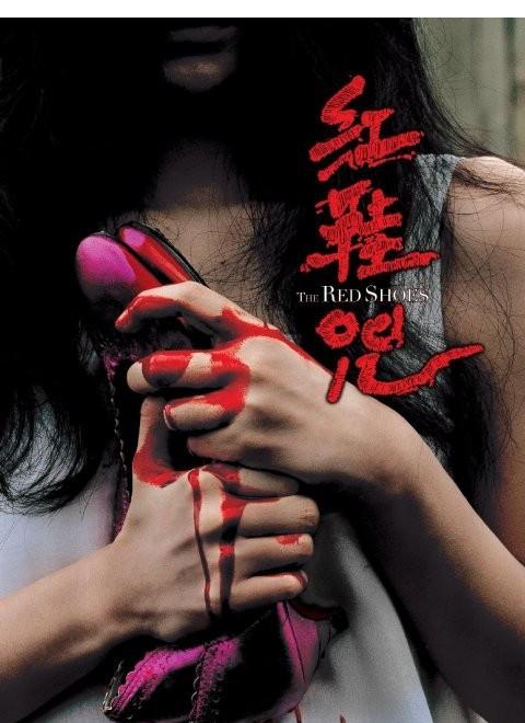 广州无房产证明去哪里开